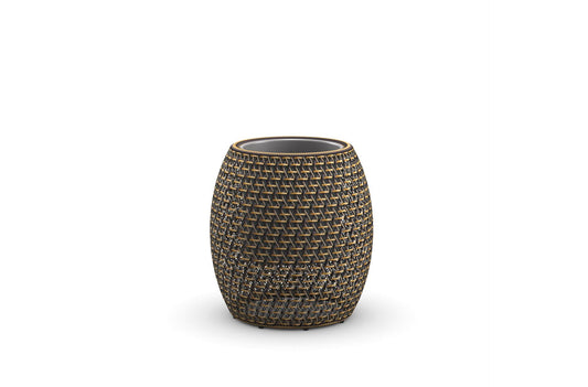 DALA Planter M