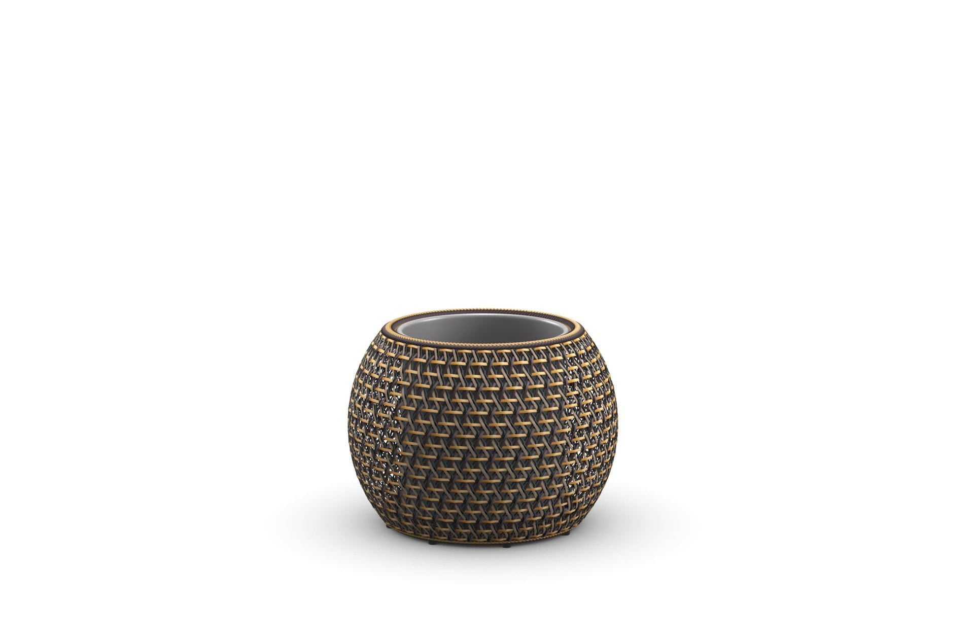 DALA Planter S