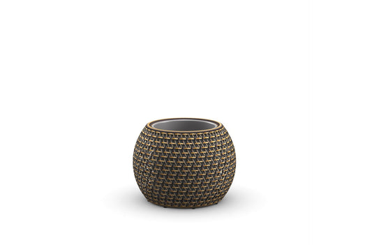 DALA Planter S