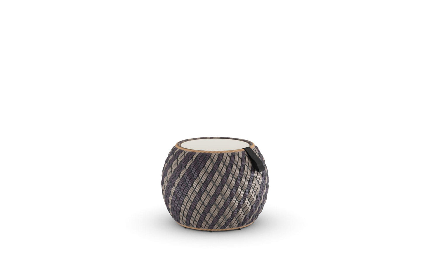 DALA Side Table