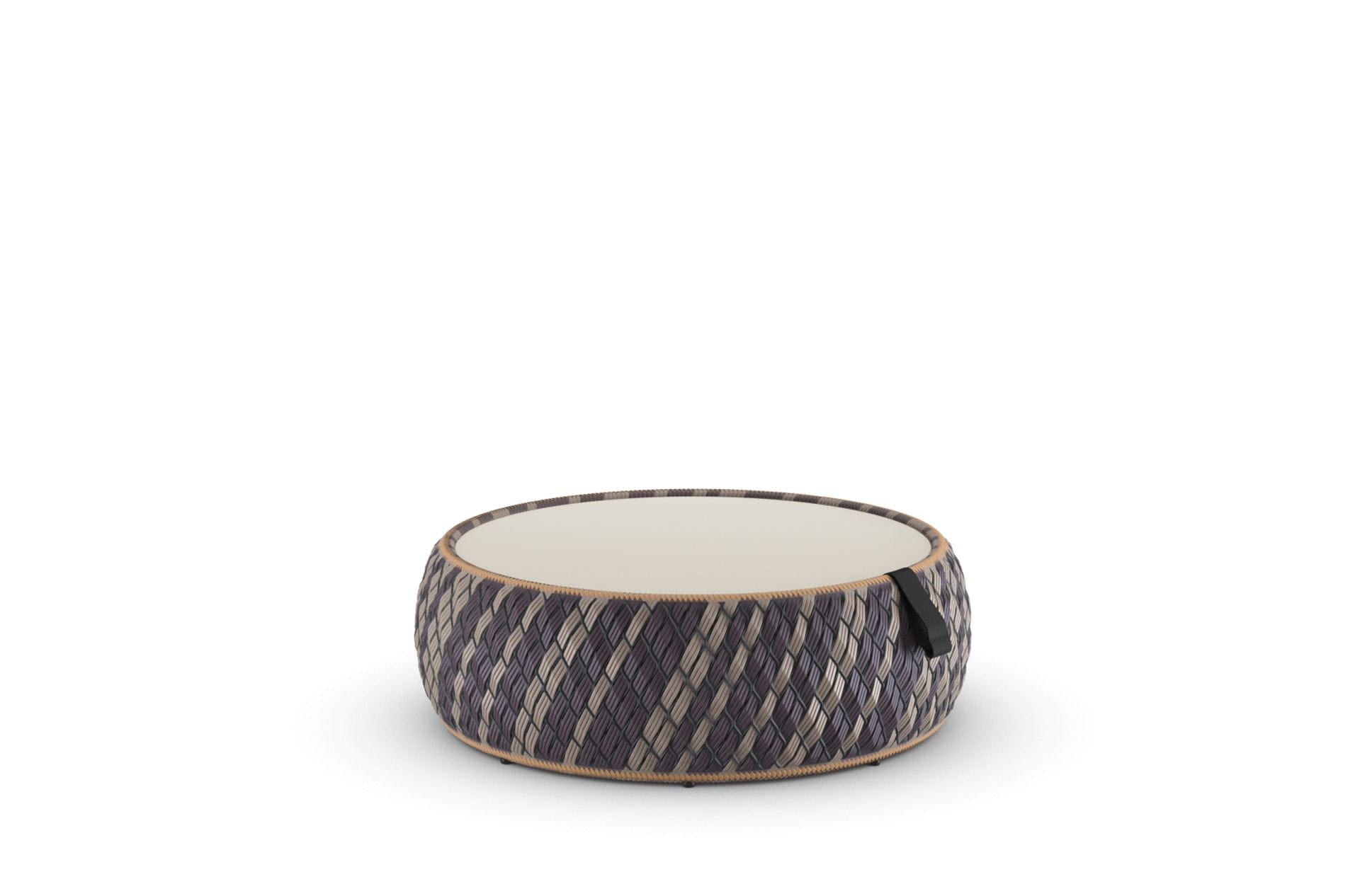 DALA Coffee Table