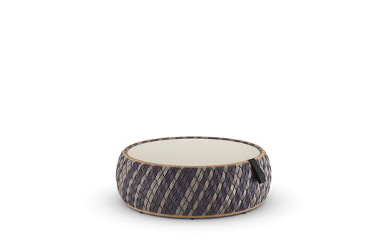 DALA Coffee Table