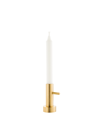 Candleholder - Single #1 by Fritz Hansen