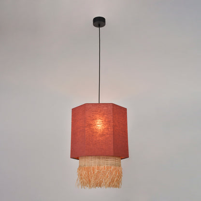 Pendant Lamp Marrakech M by Market Set #Massala