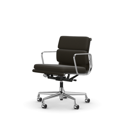 Soft Pad Chairs EA 217 – Work (Cover material - Fabric Laser RE)