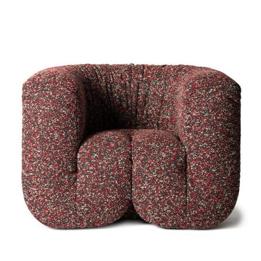 DS-707 Canada - Armchair