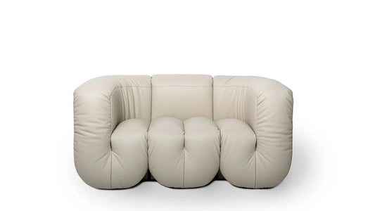 DS-707 Canada - Sofa