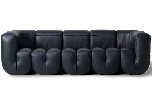 DS-707 Canada - Sofa