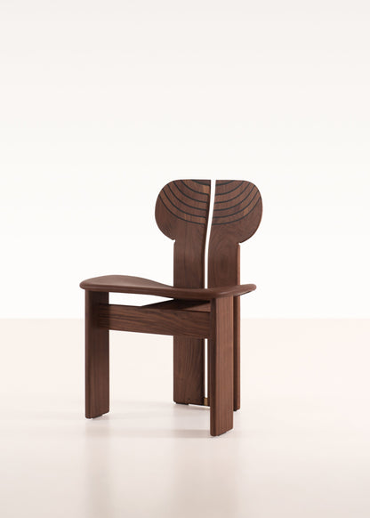 Africa - Chair