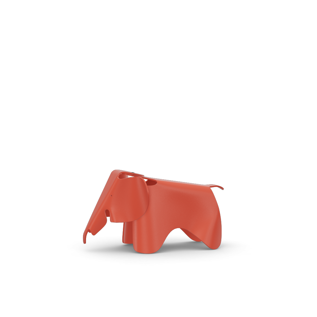 Eames Elephant (small)