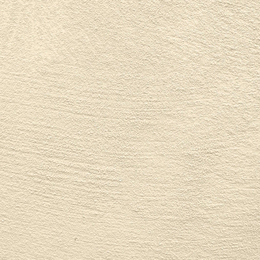 DUNE SMALL