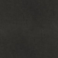 Grey 21007