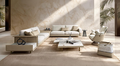 VINCENT Sofas