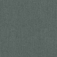 White/Dark Green (STR916)