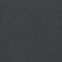 Mid Grey/ Dark Grey (FIO171)