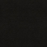 Brown/Dark Grey (HAL376)