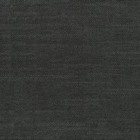 Light Grey/Dark Grey (SV173)