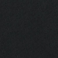 Black/Dark Grey (SV183)