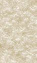 Daze ivory 005