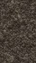 Daze silt 010