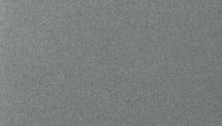 Deep Anthracite