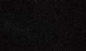 Delia black 041