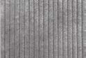 Delight silver 108