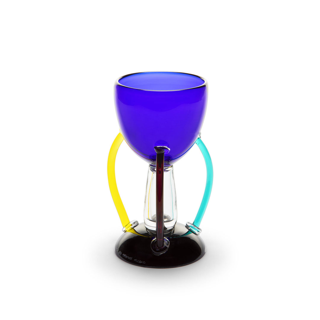 Deneb (Request Info)