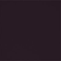 B18 MELANZANA PURPLE - MATT