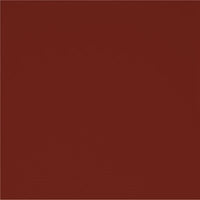 B56 RUGGINE - MATT