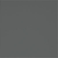 B82 GREY - MATT