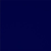 B93 OLTREMARE BLUE - MATT