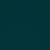 B95 OCEANO BLUE - MATT