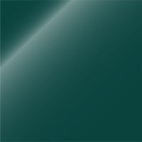 K03 MARE GREEN - GLOSSY