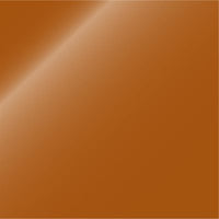 K10 BECCO D'OCA ORANGE - GLOSSY