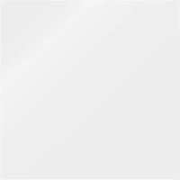 K12 WHITE - GLOSSY