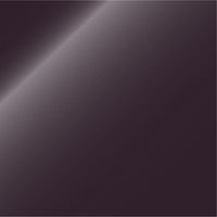 K18 MELANZANA PURPLE - GLOSSY