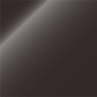 K24 BROWN - GLOSSY