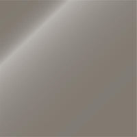 K41 TORTORA - GLOSSY