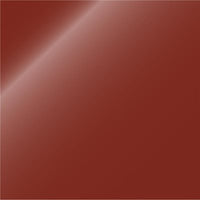 K56 RUGGINE - GLOSSY