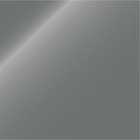 K82 GREY - GLOSSY