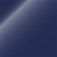 K94 COBALTO BLUE - GLOSSY