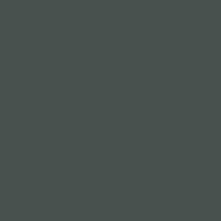 H07 GRIGIO SCURO