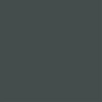 Q12 GRIGIO SCURO