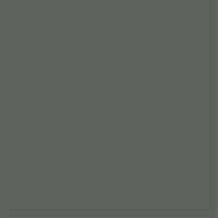 Q21 GRIGIO TOPO