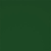 B02 PRATO GREEN - MATT