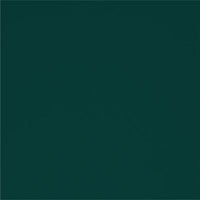 B03 MARE GREEN - MATT