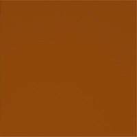 B10 BECCO D'OCA ORANGE - MATT