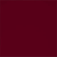B11 DARK RED - MATT