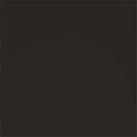 B22 BUNGEE BROWN - MATT